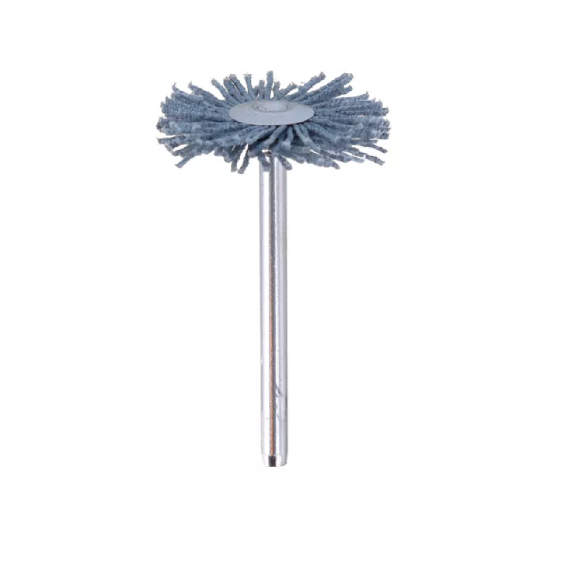 Duza de slefuit DREMEL 538 26 mm 26150538JA