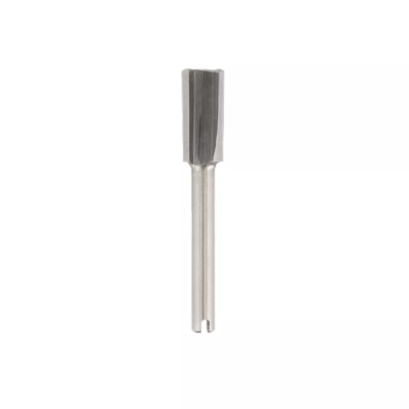 Freza DREMEL HSS 4.8 mm 2615065232 (652)