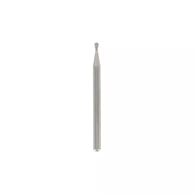 Freza DREMEL 7103 diamantata 26157103JA