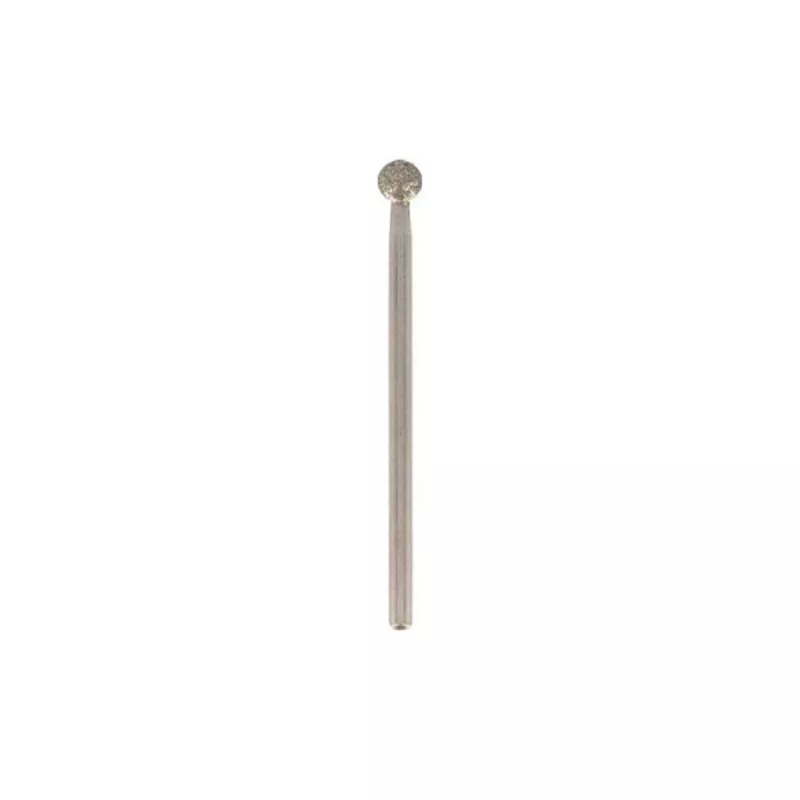 Freza DREMEL 7105 diamantata 26157105JA