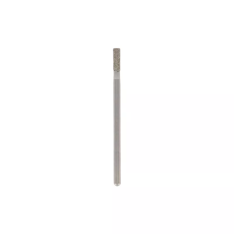 Freza DREMEL 7122 diamantata 26157122JA