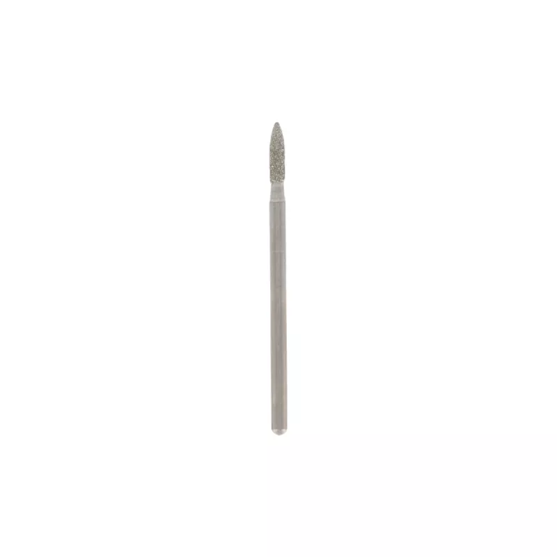 None DREMEL 7144 diamantata 26157144JA