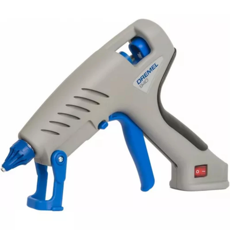 None DREMEL 940 F0130940JA