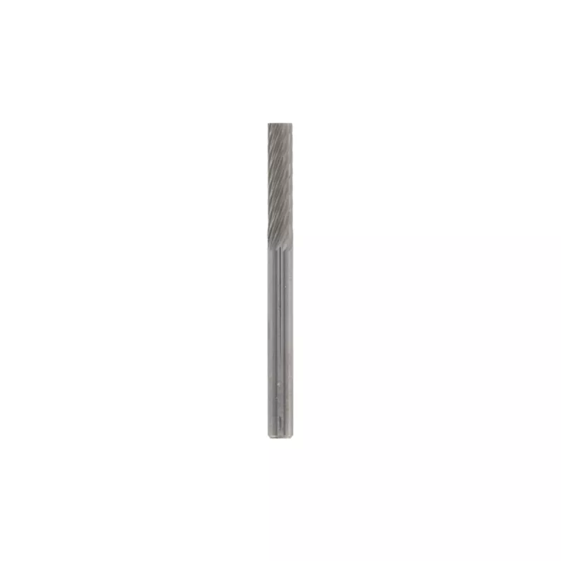 Freza cu carbura de wolfram DREMEL 3.2mm 9901