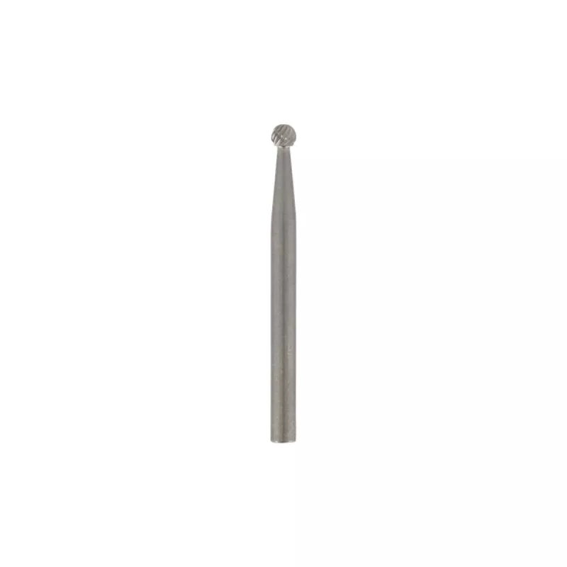 Freza cu carbura de wolfram DREMEL 3.2mm 9905