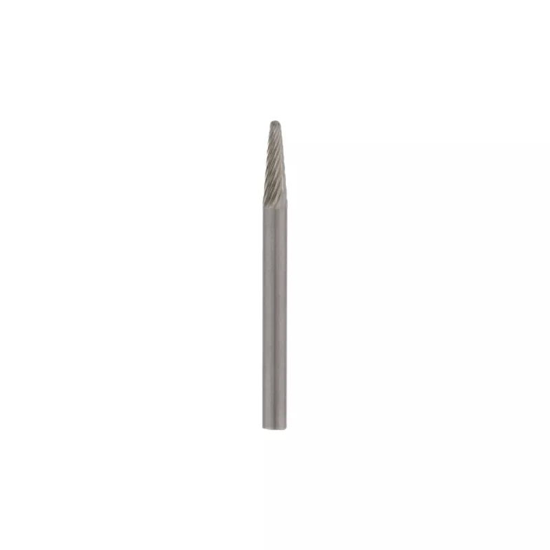 Freza cu carbura de wolfram DREMEL 3.2mm 9910