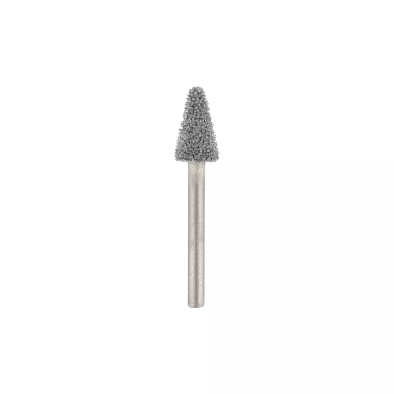 Freza cu carbura de wolfram DREMEL 7.8mm 9934