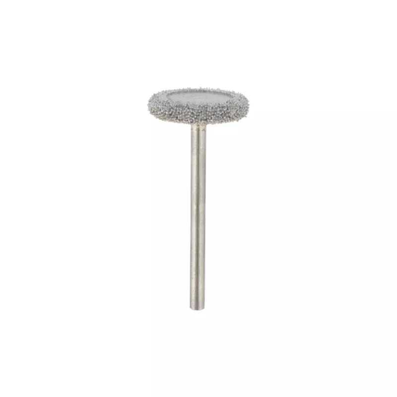 Freza cu carbura de wolfram DREMEL 19mm 9936