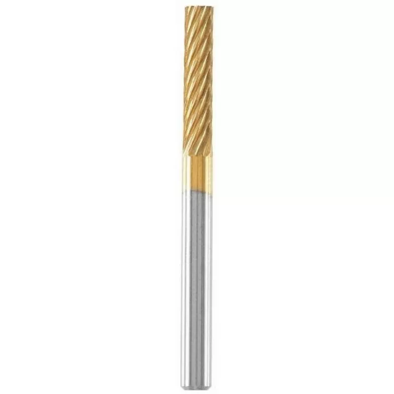 Freza cu carbura de wolfram DREMEL 26159901DM