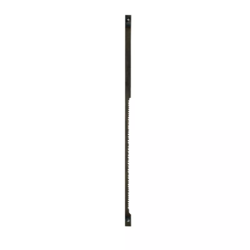 Pânza de ferastrau DREMEL MS52 pentru taierea fina 2615MS52JA