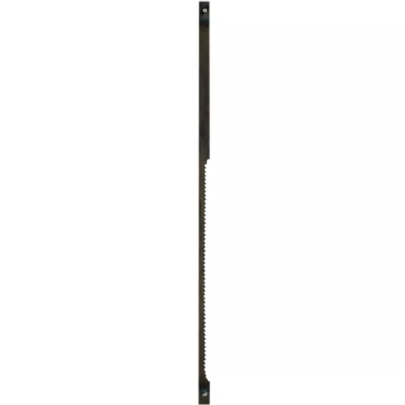 Pânza de ferastrau DREMEL MS53 pentru taiere metalului 2615MS53JA