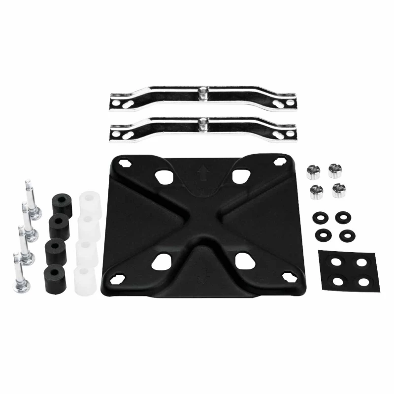 Cooler pentru CPU ARCTIC INTEL LGA1700 FOR COOLERS FREEZER I13X, I13X CO, MPSAS00898A