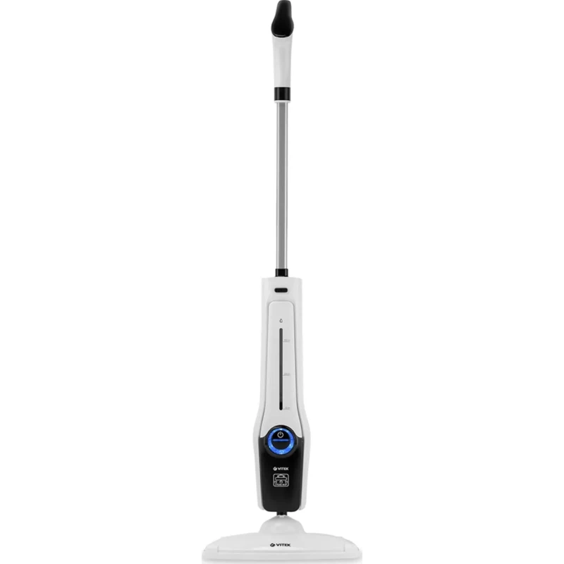 Mop cu abur VITEK VT-8191, 1500 W