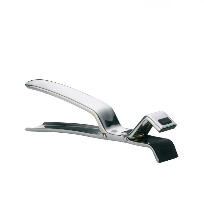 Cleste taietor Kela PENTRU CUPTOR MARIA