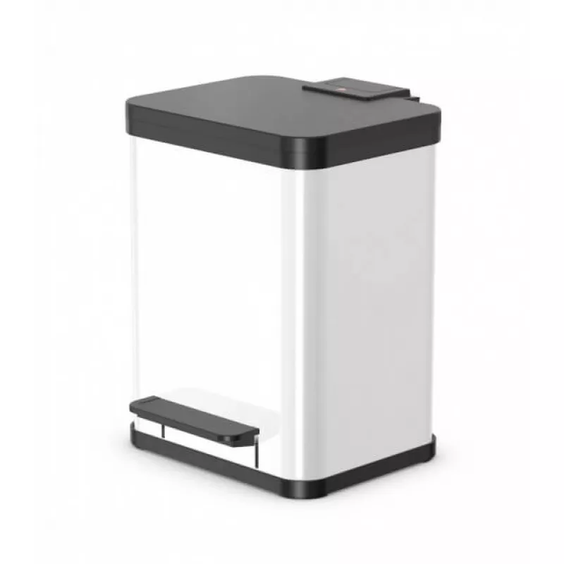 None COS GUNOI OTEL 18 L ALB ECO DUO PLUS M HAILO