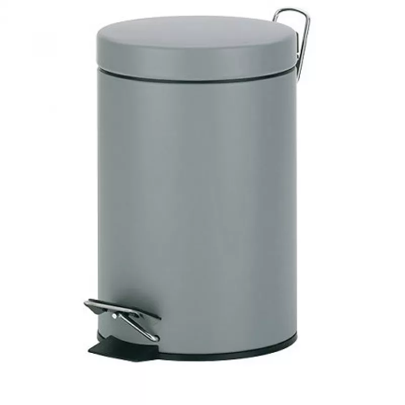 Cos pentru gunoi Kela 3L MONACO