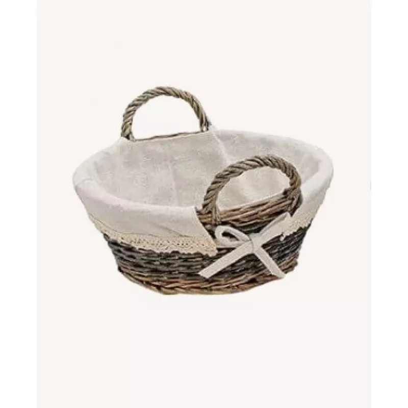 Cos Wurm IMPLETITI DIN LEMN MARE