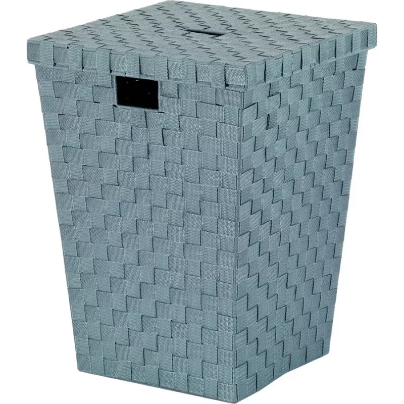 Cos de rufe Kela 40X40X52CM ALVARO