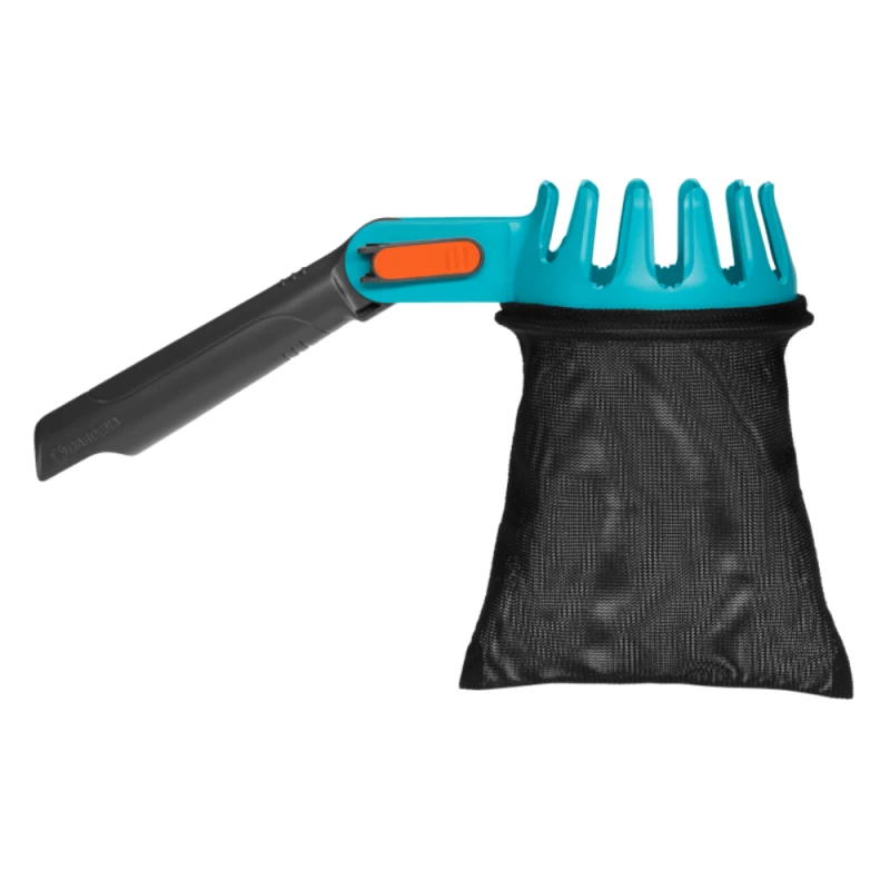 Culegator fructe GARDENA COMBISISTEM