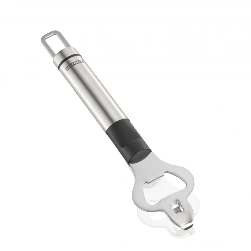 Открывалка LeifHeit PROLINE