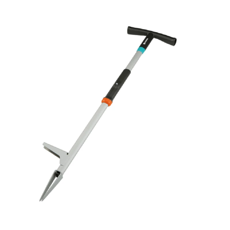 Dispozitiv de scos buruieni GARDENA