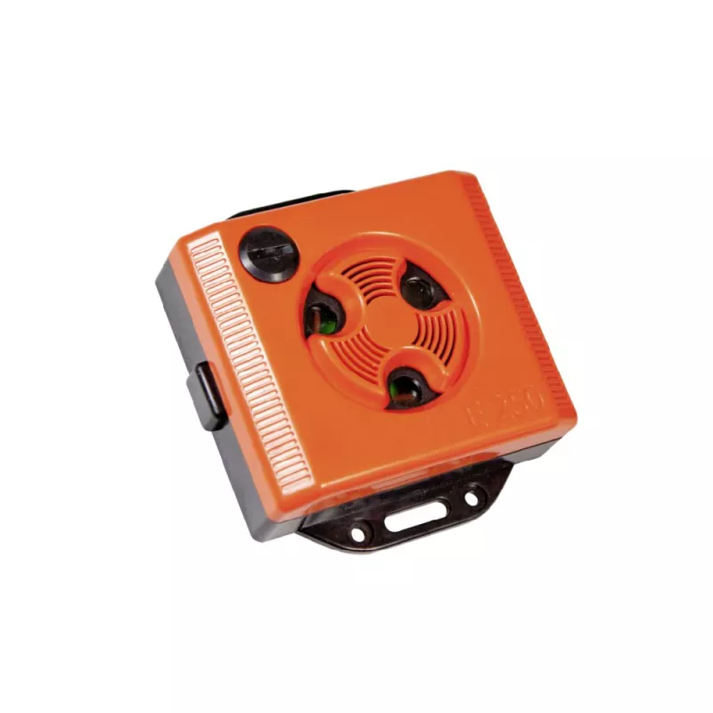 Protectie impotriva insectelor Windhager 250 M2