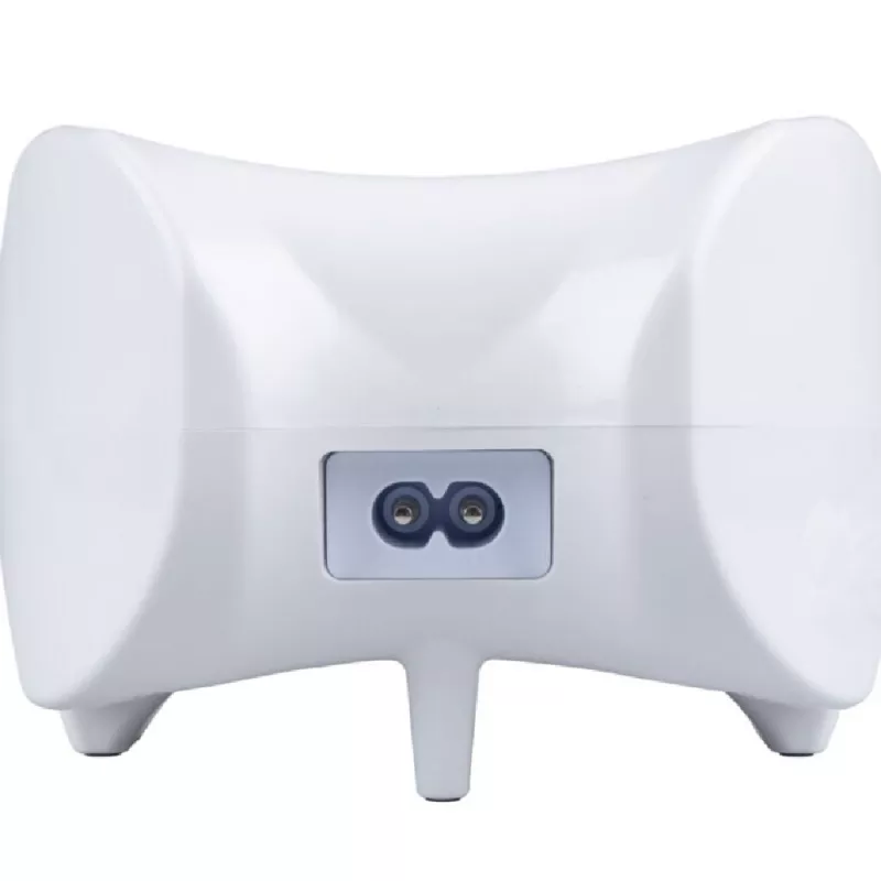 Protectie impotriva insectelor Windhager 30 M2