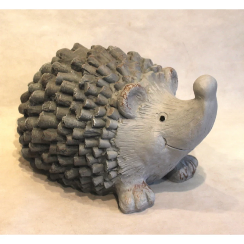 Decor Figuren Discounter ARICI 27X30X46