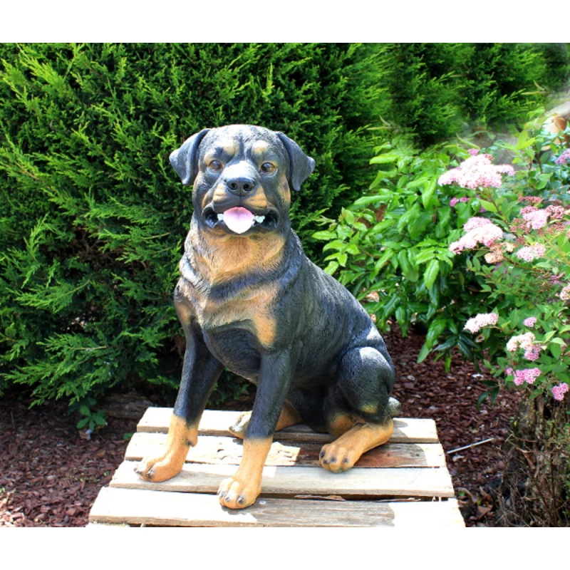 Decor Figuren Discounter CIINE 50X25X45,CM 3KG