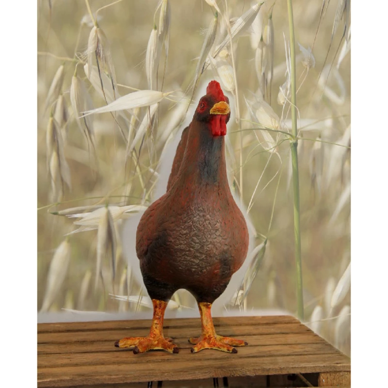 Decor Figuren Discounter GAINA MARO H37CM