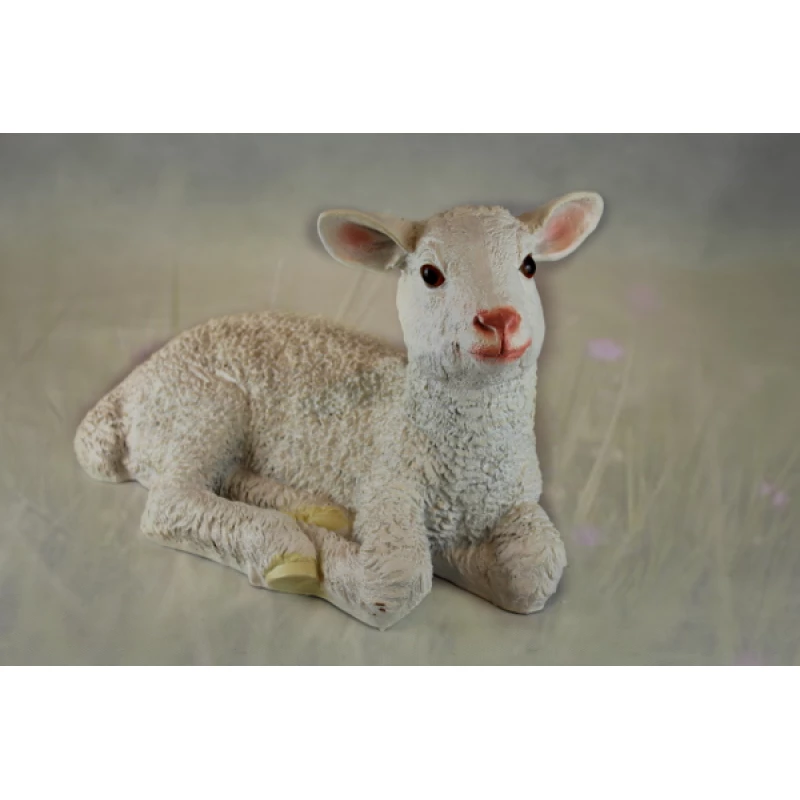 None ELEMENT DECOR IEDUT 26X40CM 2,85KG