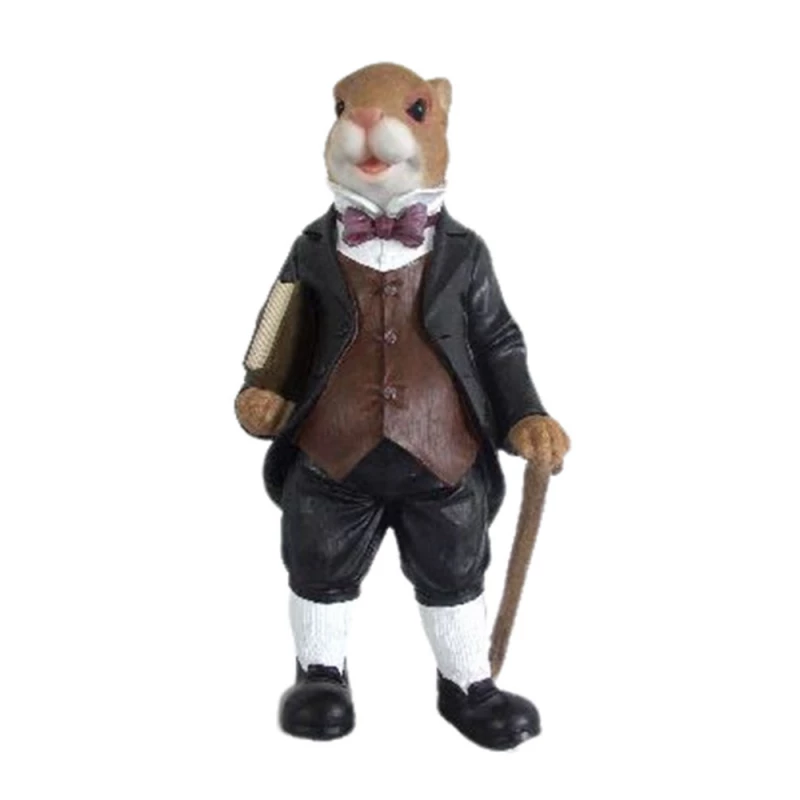 Figura Figuren Discounter IEPURE CU CARTE