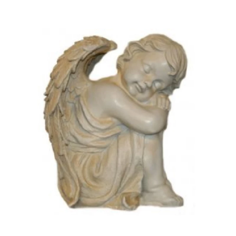 Figura Figuren Discounter INGER