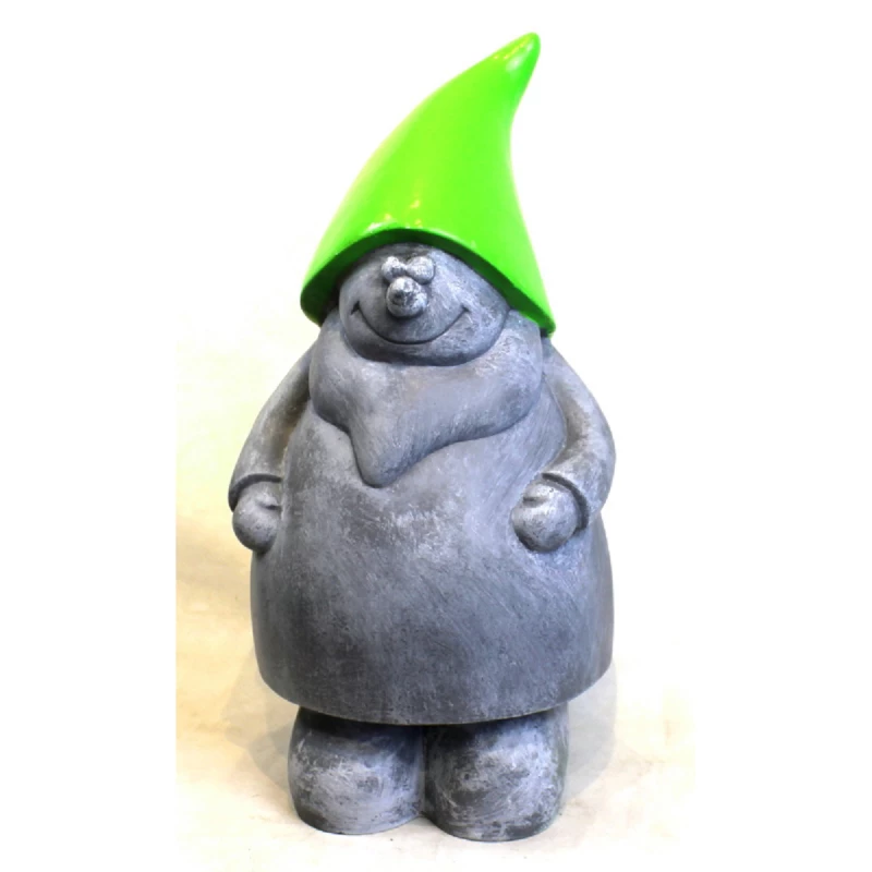 Decor Figuren Discounter PITIC H59CM