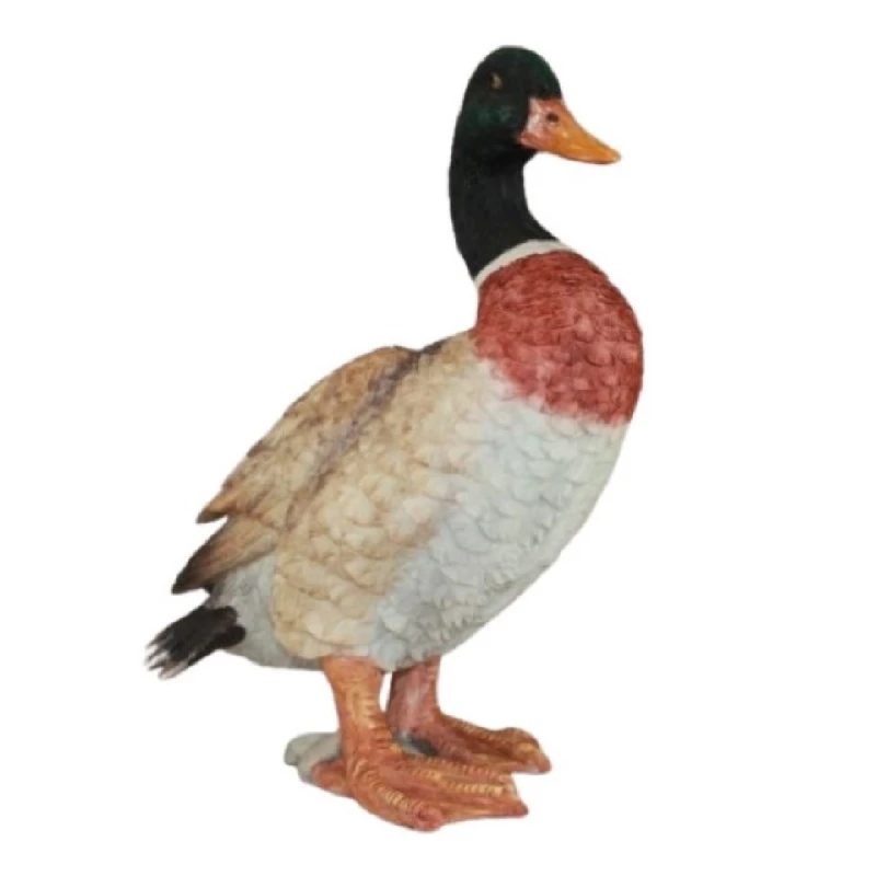 Figura Figuren Discounter ELEMENT DECOR RATA