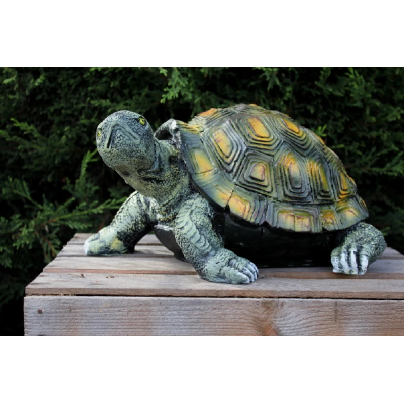 None ELEMENT DECOR TESTOASA H23CM 2,10KG