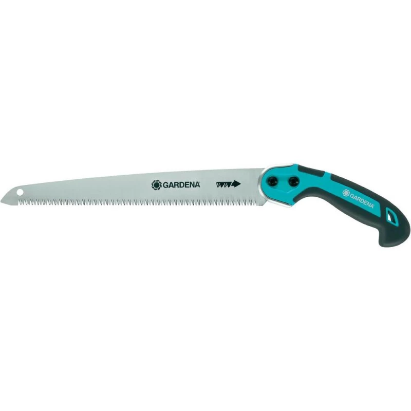 Пила GARDENA GRADINA 300P