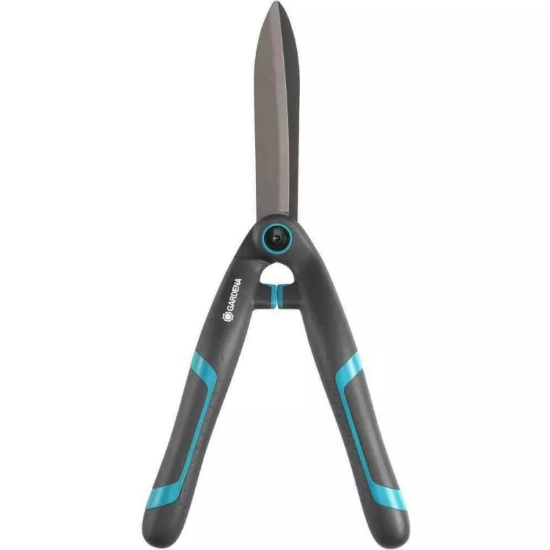 Foarfeca de gradina GARDENA PRECISIONCUT 599041