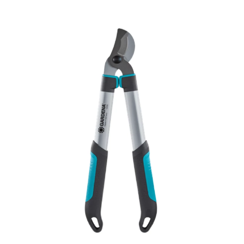 Foarfeca de gradina GARDENA EASYCUT 500 B