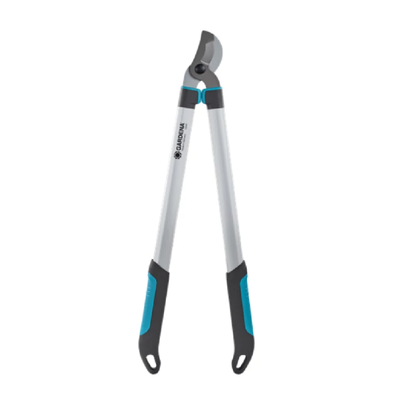 Foarfeca de crengi  telescopica GARDENA EASYCUT 500 B 628222