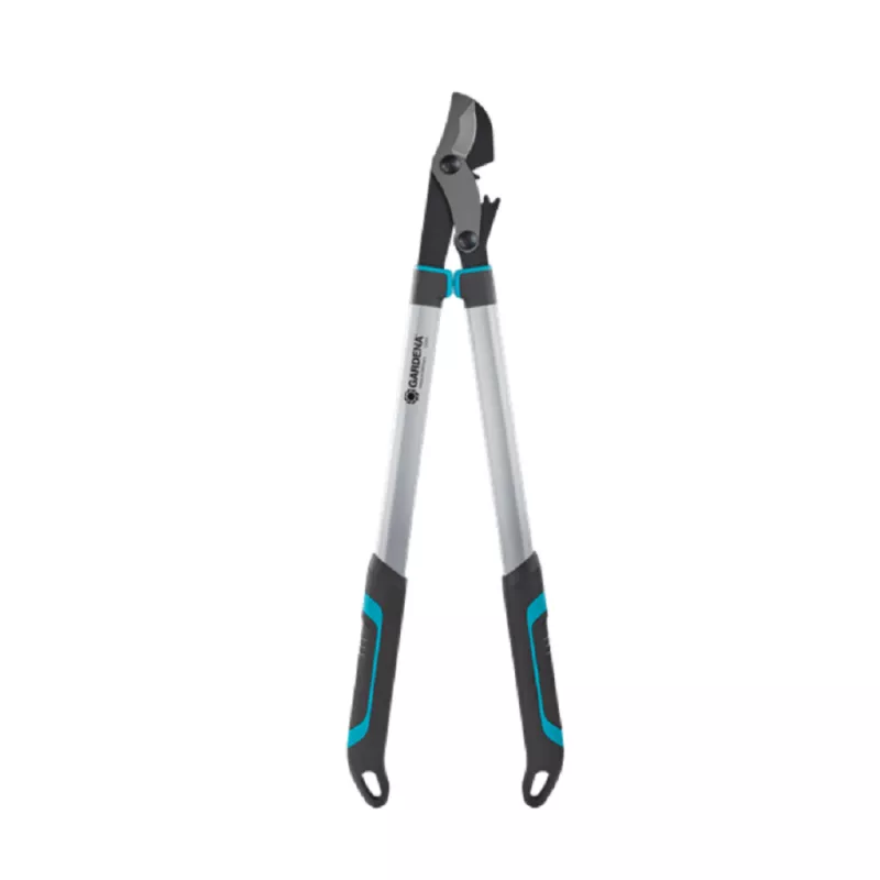 Foarfeca de gradina GARDENA ENERGYCUT 750 B