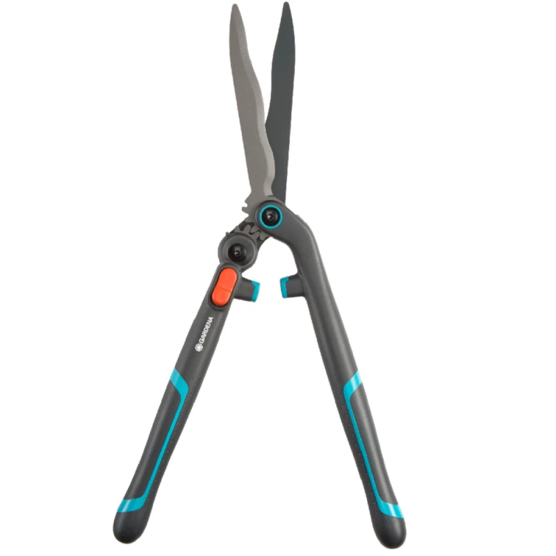 Foarfeca de gradina GARDENA ENERGYCUT