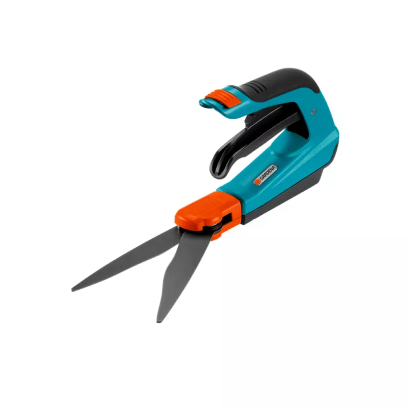 Foarfeca pentru iarba GARDENA COMFORT