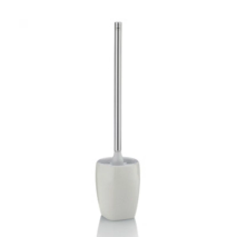 WC Set Kela CERAMICA BEJ LANDORA