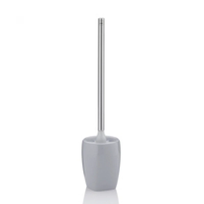 WC Set Kela CERAMICA GRI LANDORA