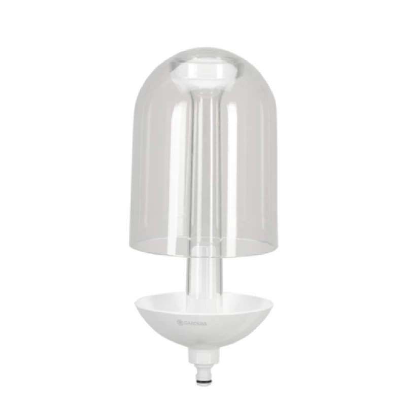 Hranitoare pentru pasari GARDENA CLICKUP