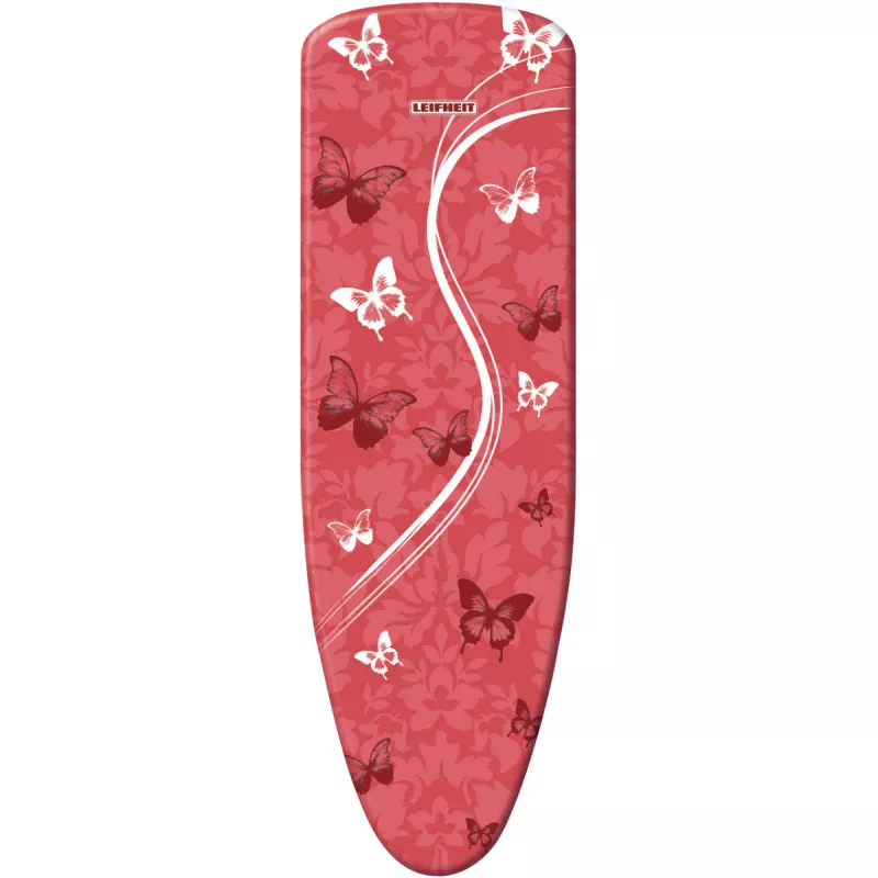 Husa pentru masa de calcat 125X40 CM AIR STEAM M 604503