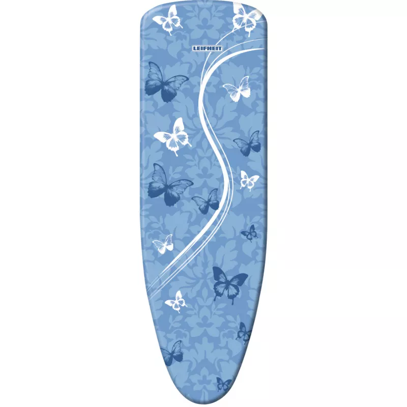 Husa pentru masa de calcat 125X40CM AIRBOARD M 4