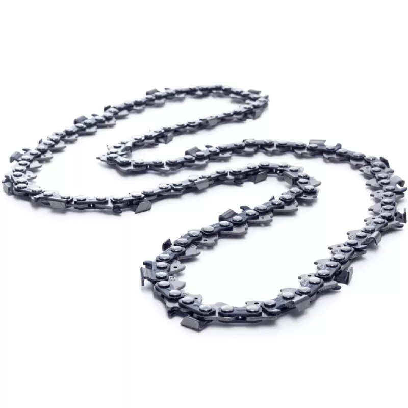 Lant fierastrau Husqvarna C85 8" 45 CM, 3/8, 68