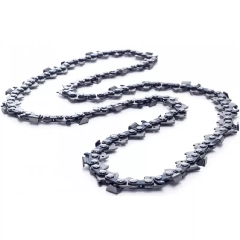 Lant fierastrau Husqvarna S93G SEMI CHISEL 14" 36 CM, 3/8, 52